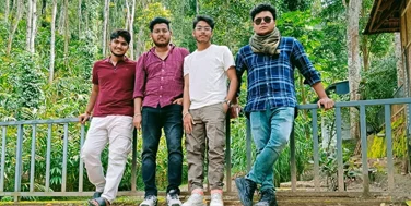 kerala Kochi cab booking online contact number