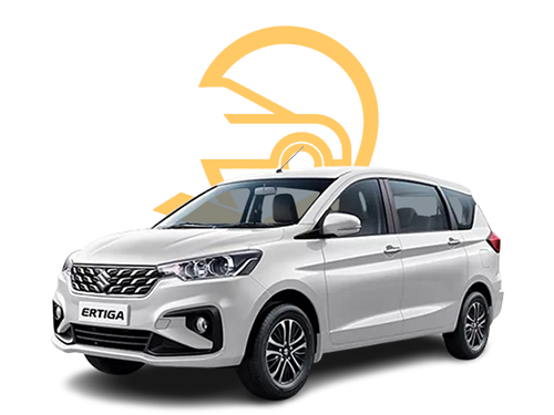 airport taxi service in Kochi Kerala