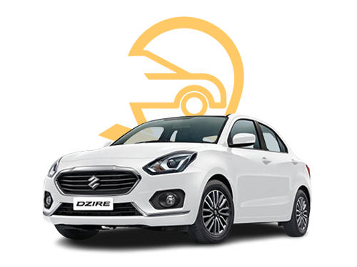 affordable taxi service in Kochi Kerala