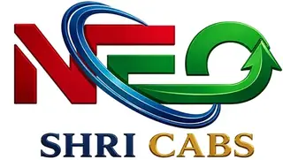 Shri Cabs taxi and Tempo Traveller service in Kerala