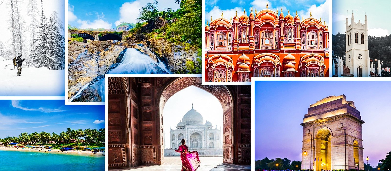 Kerala Taxi Packages-Kochi Taxi-Tempo Traveller in Kerala, Premium Kochi Taxi Service – Safe, Affordable & 24/7 Cab Booking in Cochin