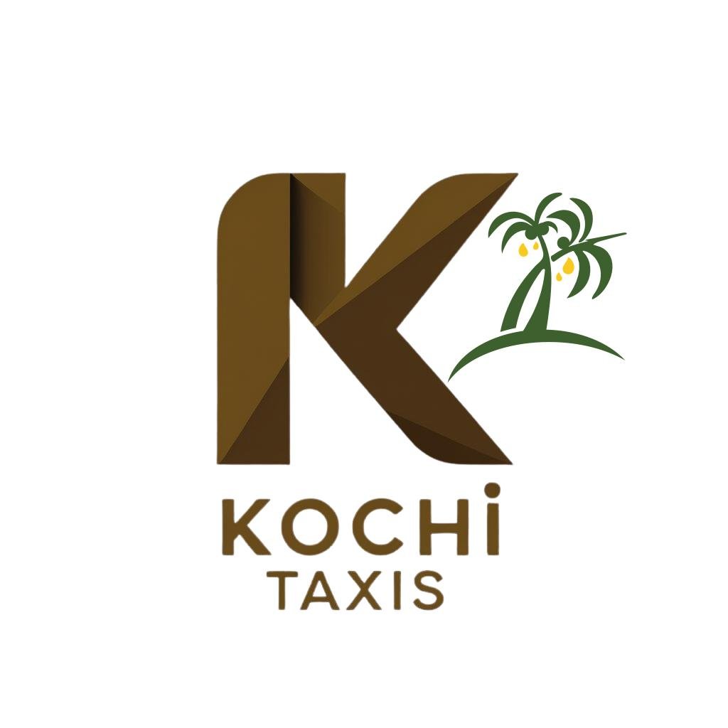 Kerala Taxi Packages-Kochi Taxi-Tempo Traveller in Kerala, Kochi taxi service - reliable cabs in Kochi for airport transfers
